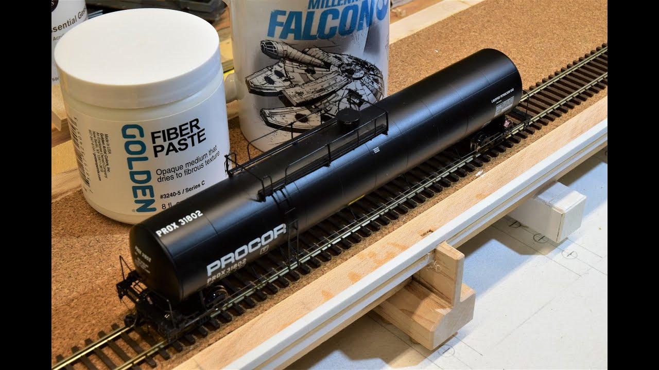 The Barge Slip Build | Structure vs Model - Part 2