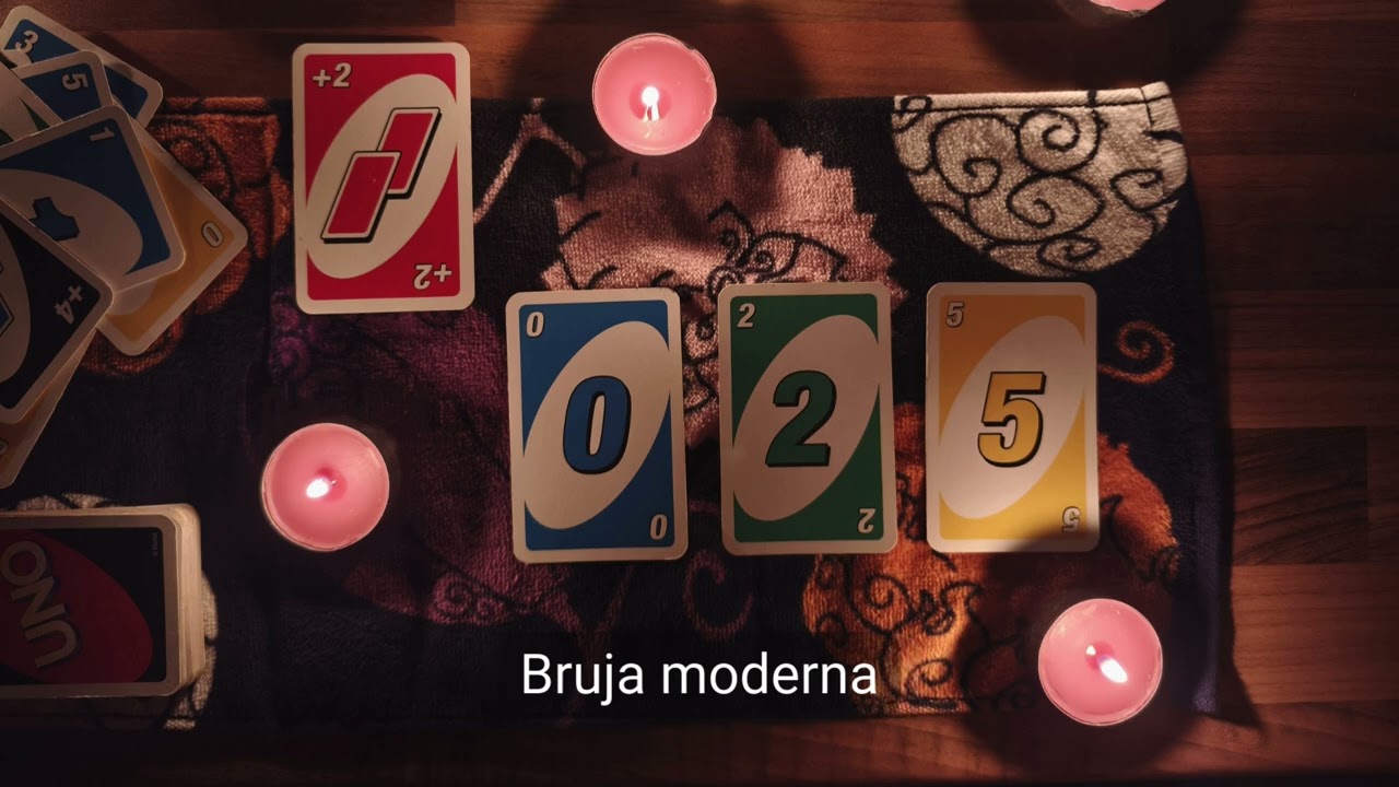 Cabre - Bruja moderna [Prod. Pableen Ambar]
