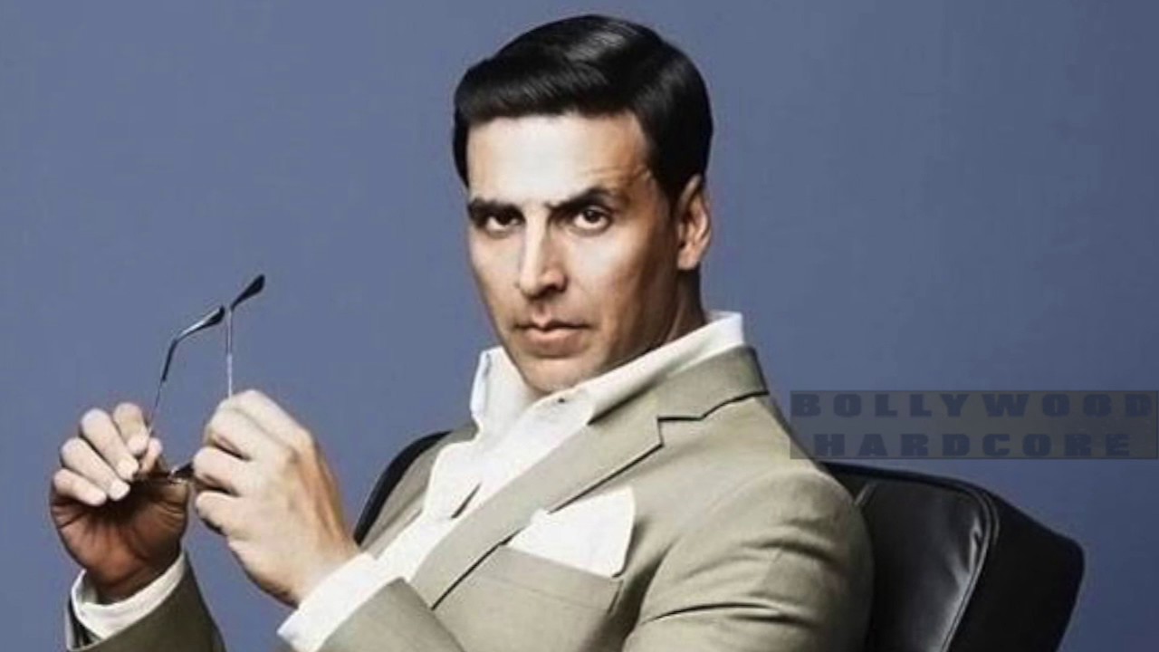 Inder Kumar Bollywood Hardcore