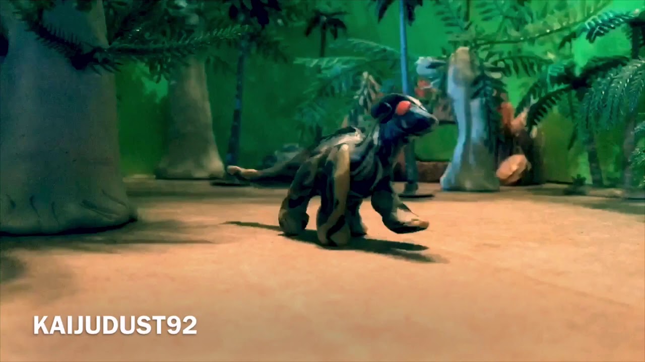 deviljho vs tarrasque