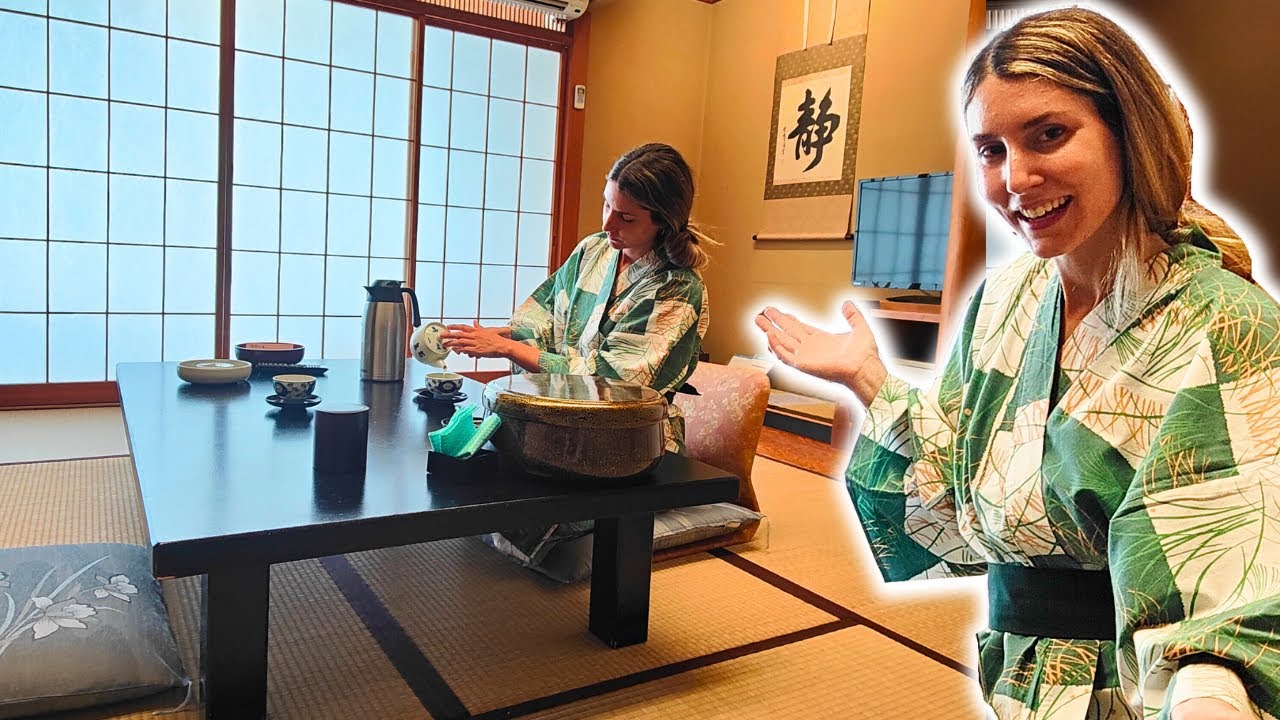DECORACION JAPONESA ✌️ 10 curiosidades que no te dejan indiferente 🤯