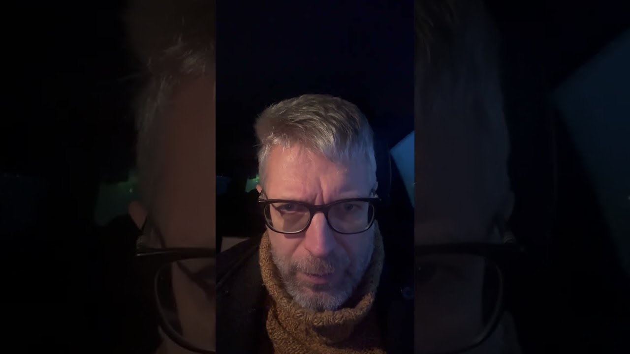Nudien, nevajadzētu brīnīties par kolaborantu sugu Ruka policijā un Stukāna sarkanajā prokuratūrā