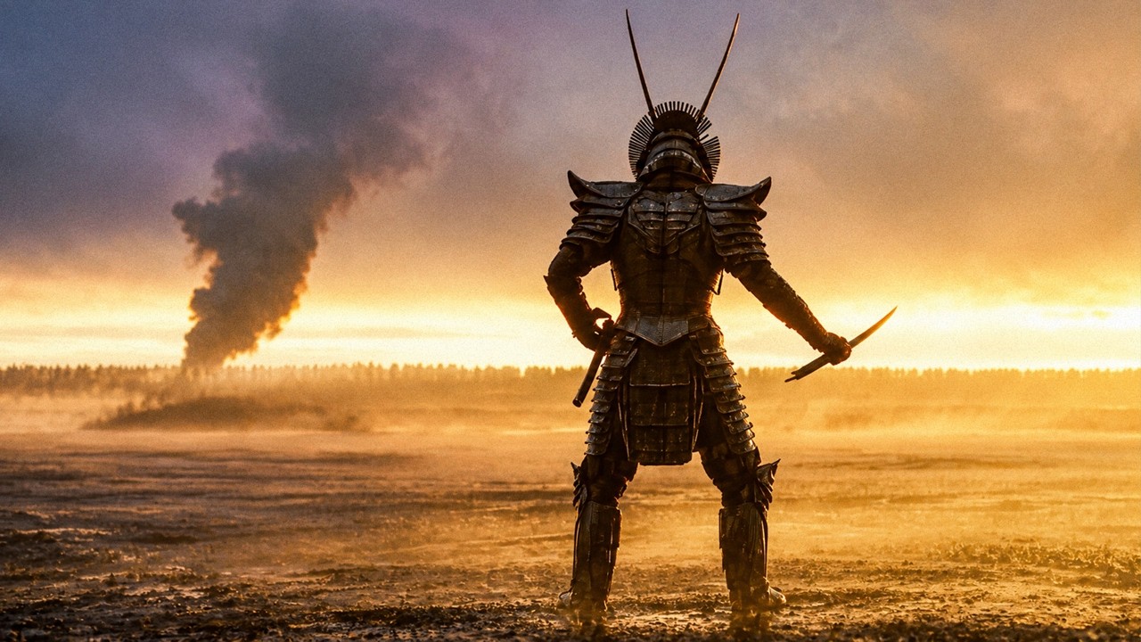 Дюна. Часть 3 - Русский трейлер тизер (Субтитры, 2026) Тимоти Шаламе