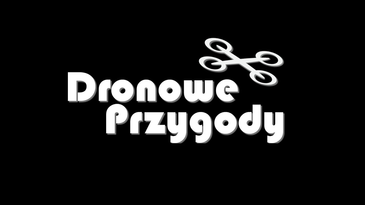 Dron do domu - UGO Zephir 2.0