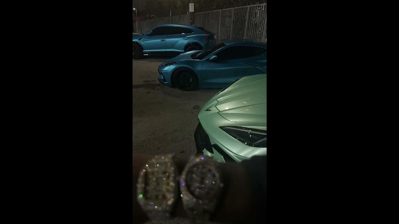 (free) Kt Foreign x Ebk Jayboo 2025 ~ 