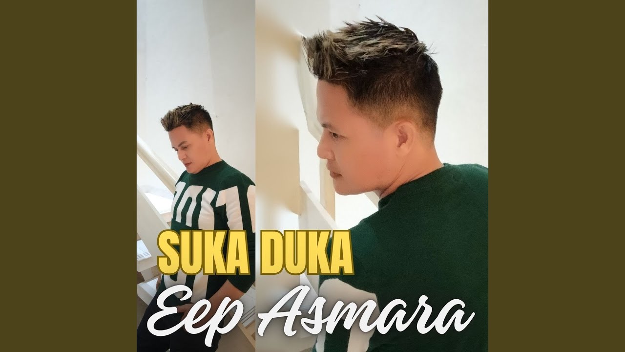 Suka Duka