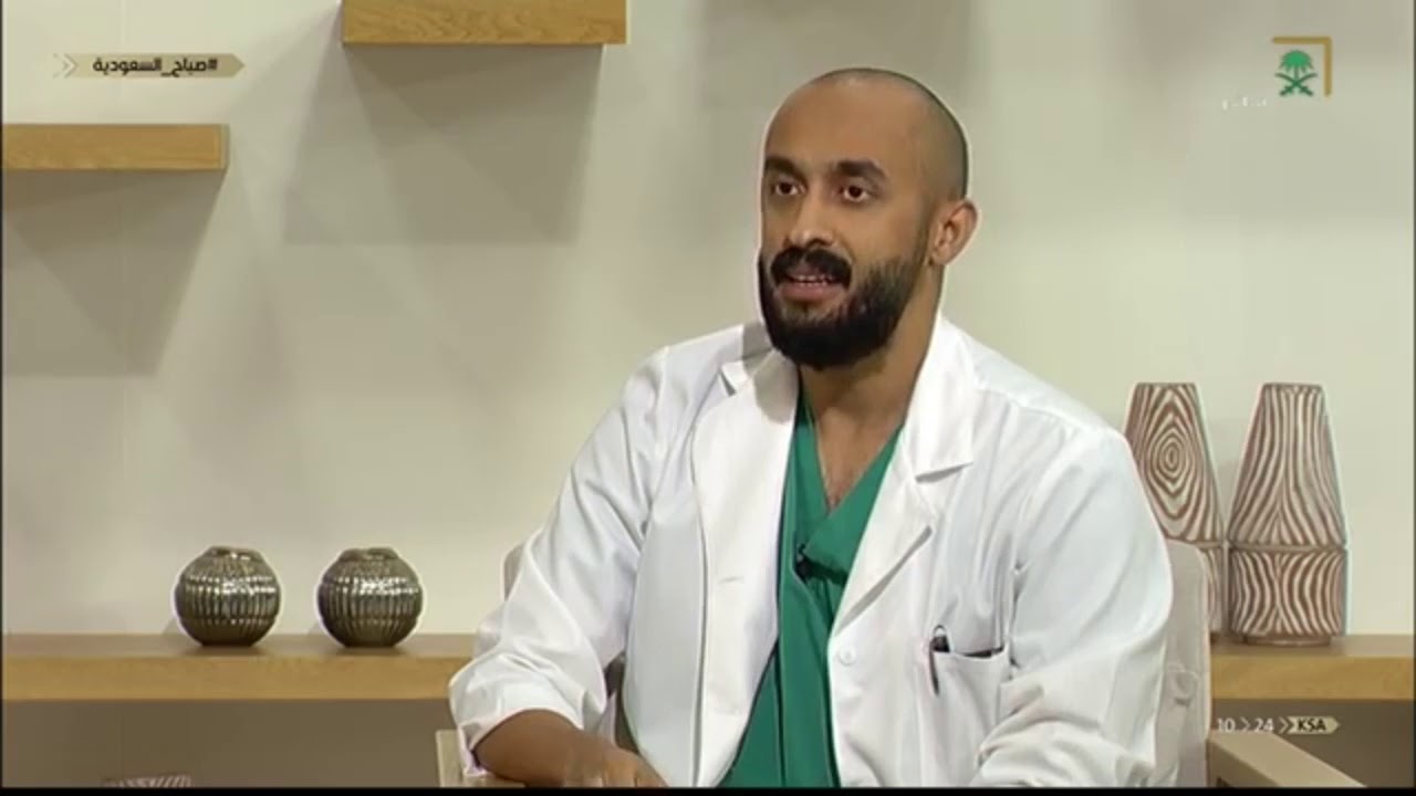 تمزق العضلات