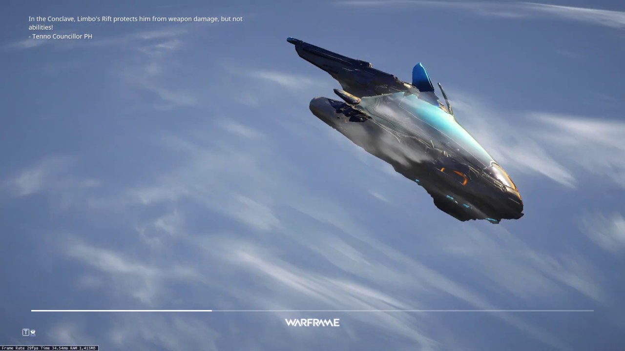 727 amp