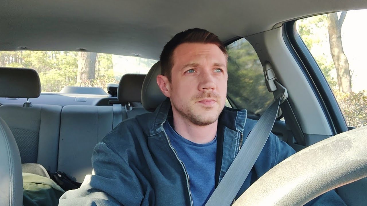 DrivingDaily live! Doordashing to Stay Ready! Doordash Ride Along Let's Gooo!!!