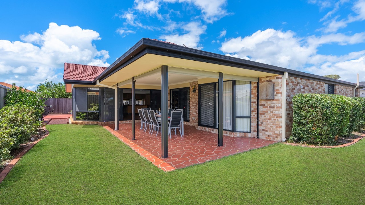 38 Daysland Street, Victoria Point