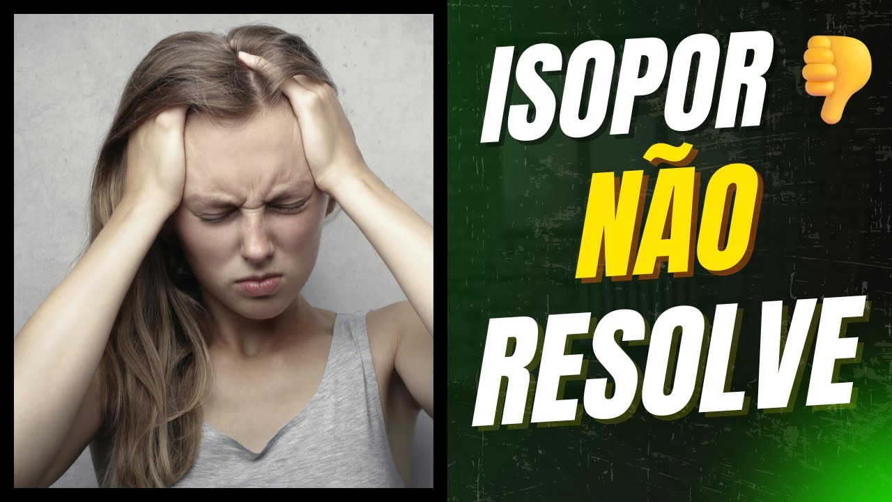 Por Que Isopor Não Elimina Barulho e o MATERIAL Que Funciona