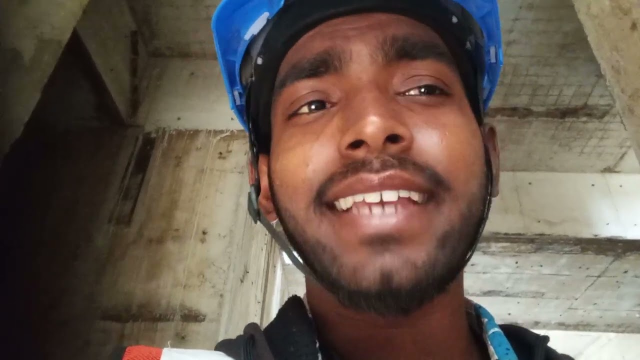 ଆମ ସରକାରଙ୍କ ସୁନ୍ଦର ପଦକ୍ଷେପ 