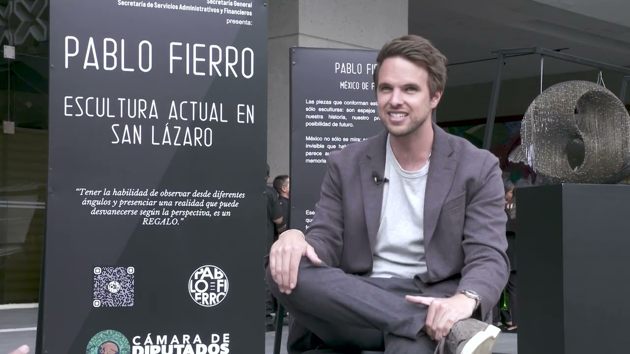 Cultura en San Lázaro No 100