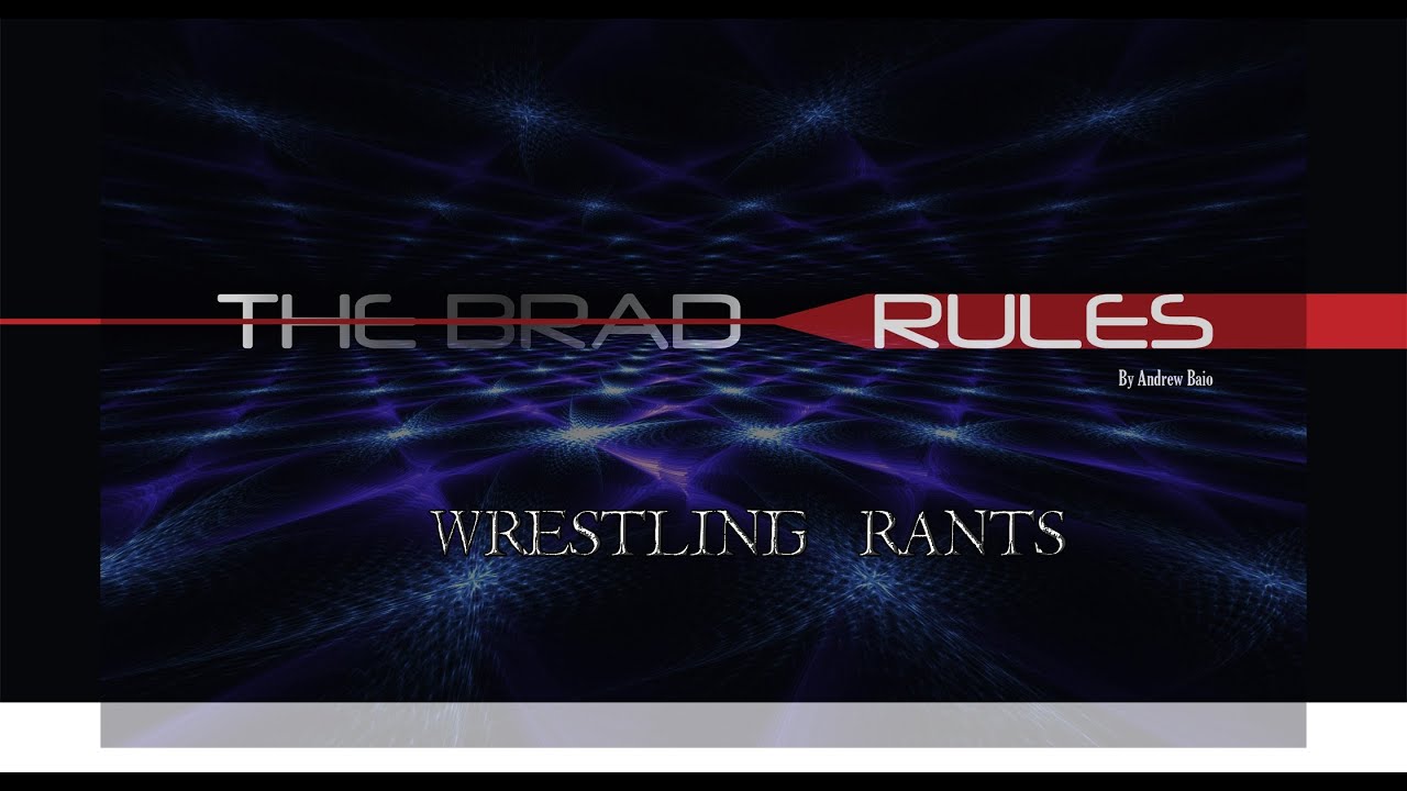 TNA Sucks!!!