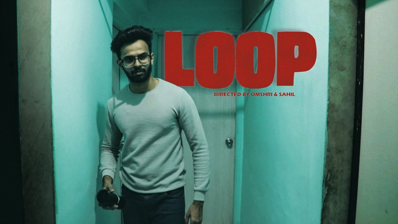 LOOP