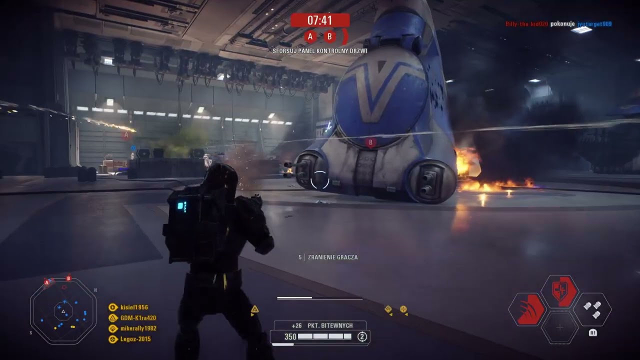 STAR WARS™ Battlefront™ II_20260302182312