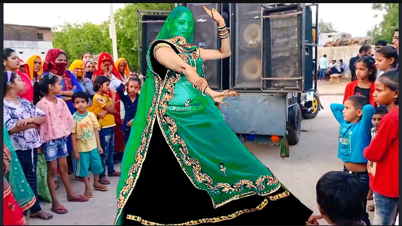 नरेगा का शानदार सॉन्ग l Narega l जीजी भूखा क ना देती  l सरपंच l मेंबर l meena song l meena geet l 