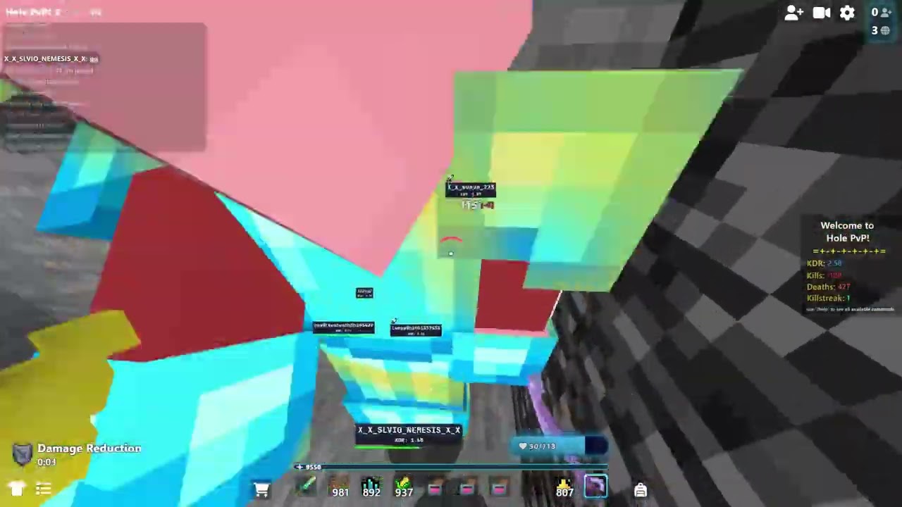 holepvp bloxdio