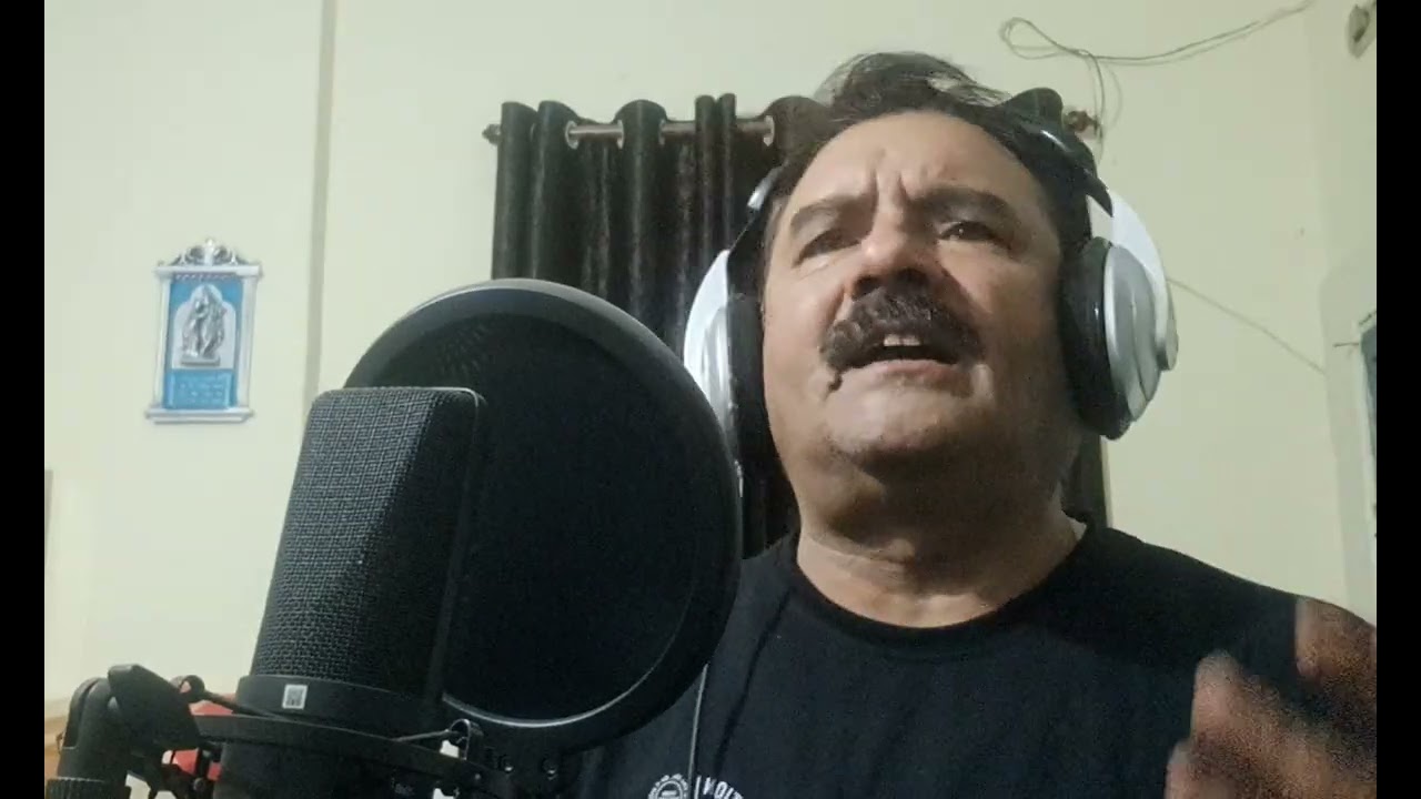 Tumhe dil se chaha tha hamne...#for entertainment purpose 