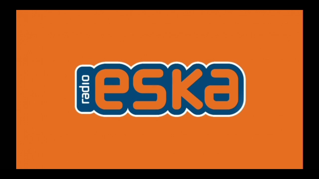 Radio Eska - Dżingle (2024-2025)