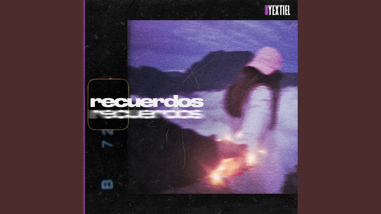 Recuerdos