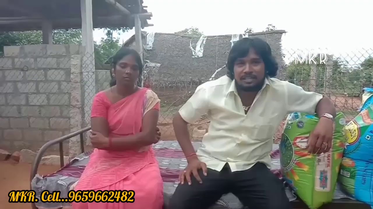 August 8, 2020 #புதுக்கோட்டை #ராதாசெல்வியே நேரில் சந்தித்தார், திரு #MKR, #ராதாகிருஷ்ணன்.