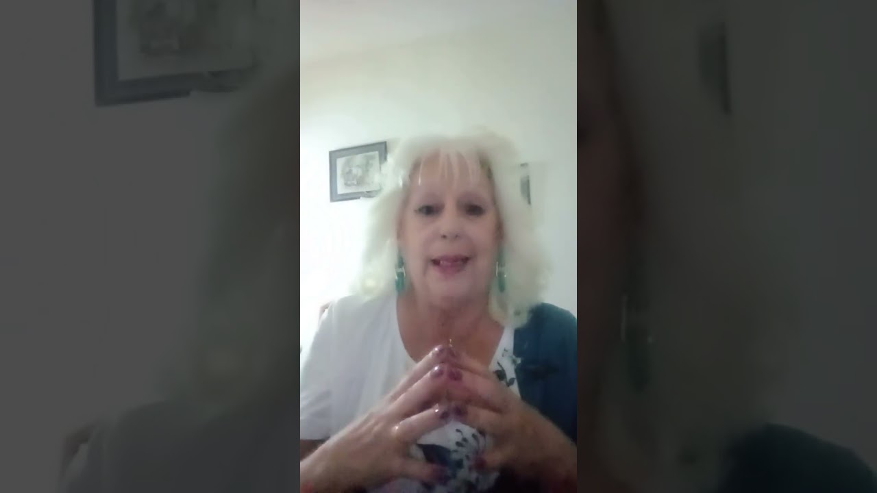 NO OLVIDES LA ENERGÍA TE AYUDA MUCHÍSIMO, Y CURA TODO LO MALO QUE sientas en tu cuerpo 