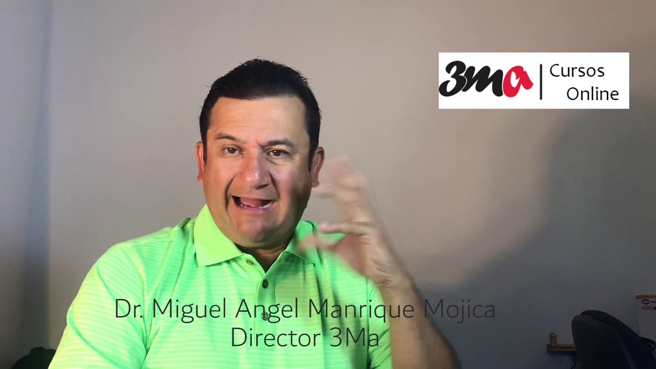Programa Servicio al Cliente