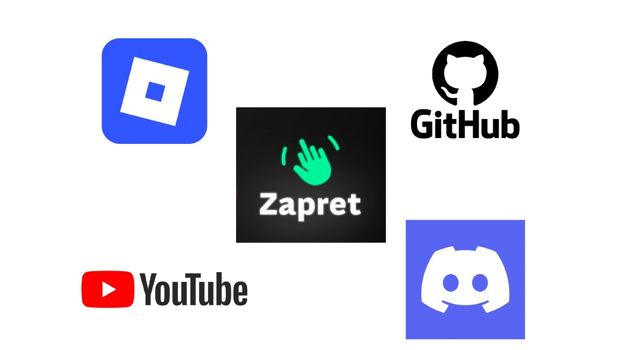 Полный разбор Zapret НОВАЯ ВЕРСИЯ 1.9.7! YouTube ожил!