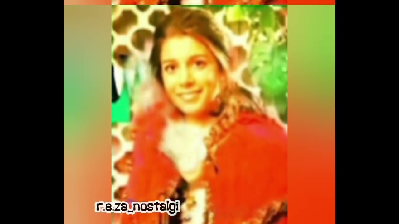 آهنگ  زیبای فدایی با صدای خواننده  گمنام دهه ۵۰ فرناز،  این آهنگ بعدها توسط بیژن مرتضوی بازخوانی شد