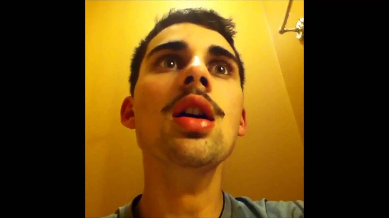 Vine Burps 24