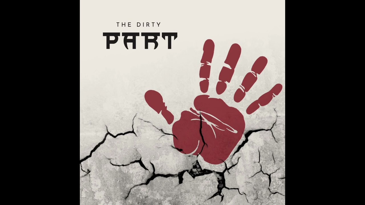 Layla - The Dirty Part ft. Fang (Audio)