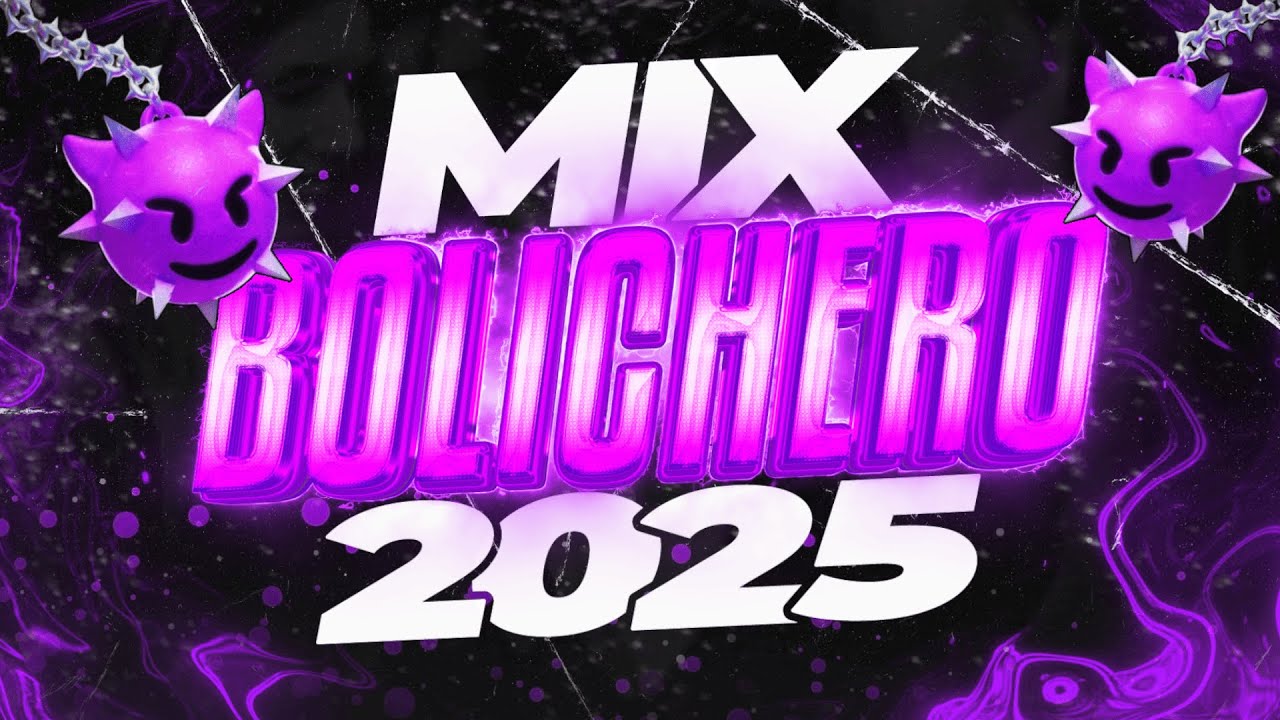 MIX BOLICHERO 2025 🔥😈PERREO Y RKT PREVIA & VERANO FEBRERO😈🔥 Daka DeeJay