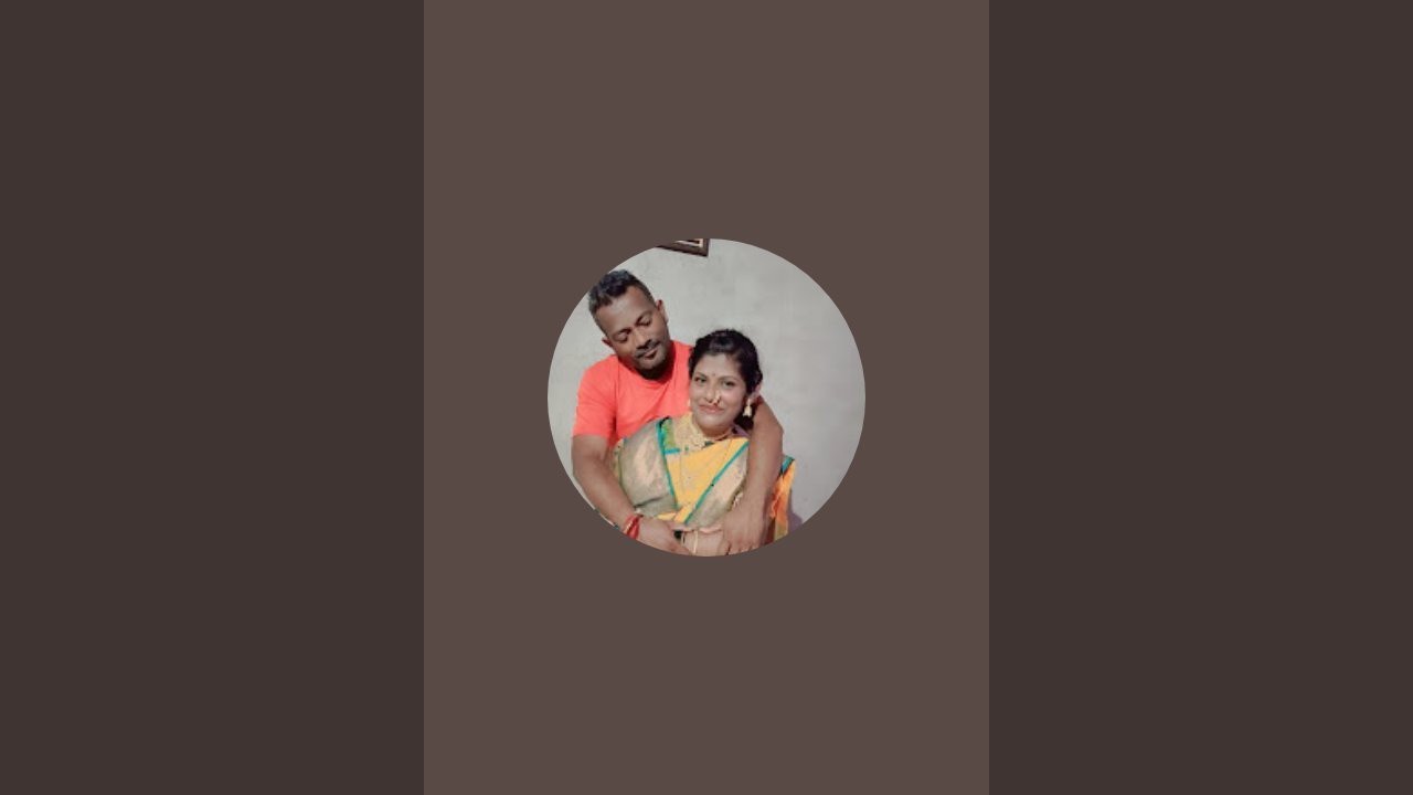 मंडळी झाला का चहा ☕ सर्वांचं या लाइव्ह ला