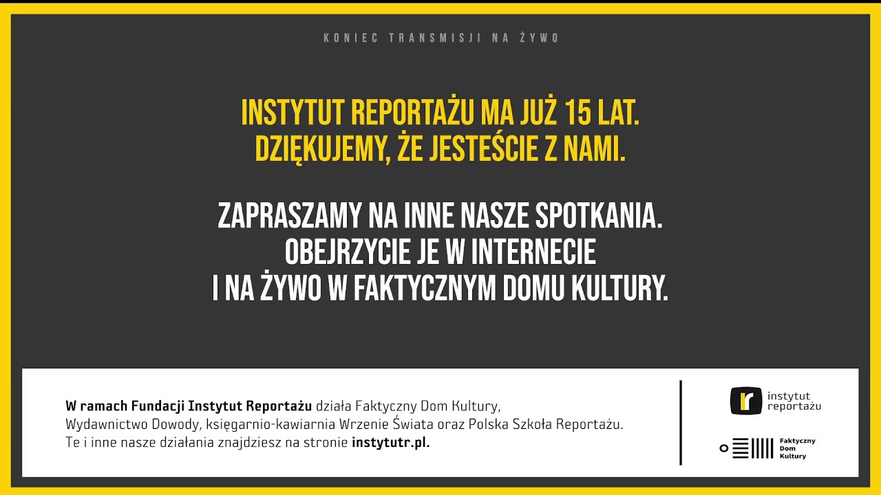 Jak pomagają asystenci zdrowienia? IV Kongres Zdrowia Psychicznego