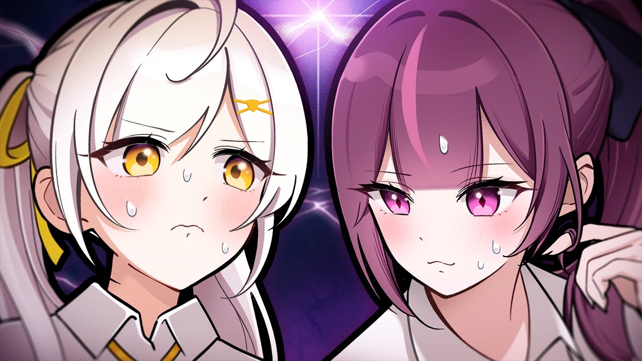 🔥기강 잡는 선배 VS 여우 같은 후배🔥