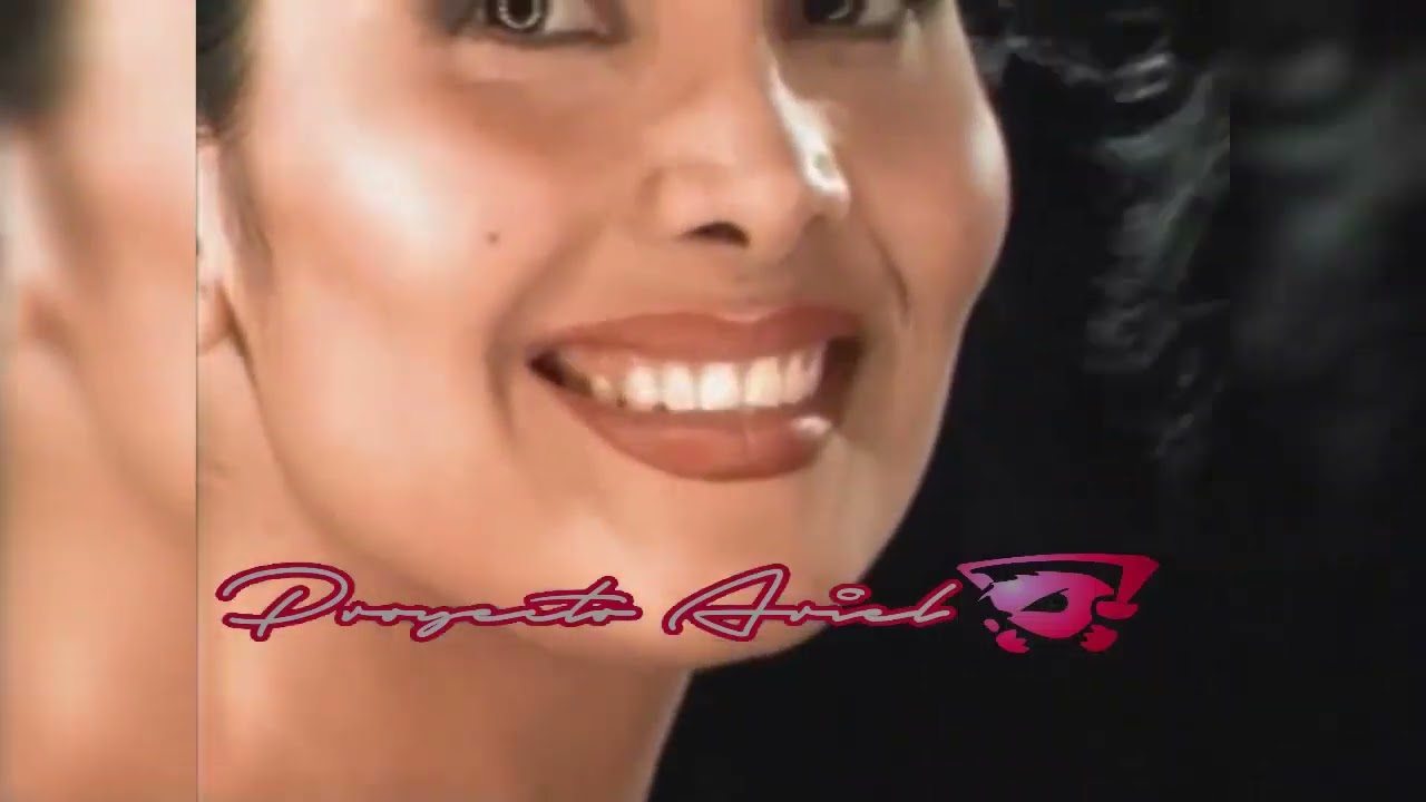 VALLENATOS CORTA VENA VIDEOS MIX VJ ARIEL RIOS (Proyecto Ariel)