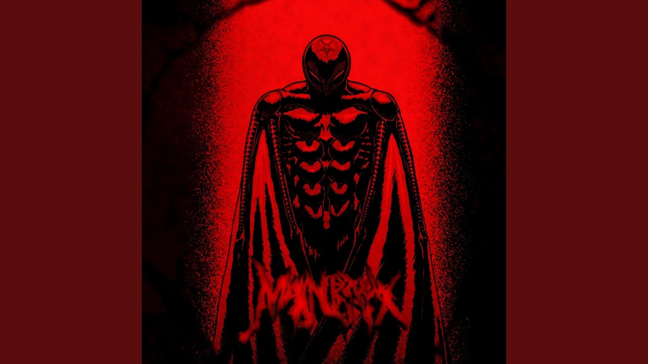 FEMTO