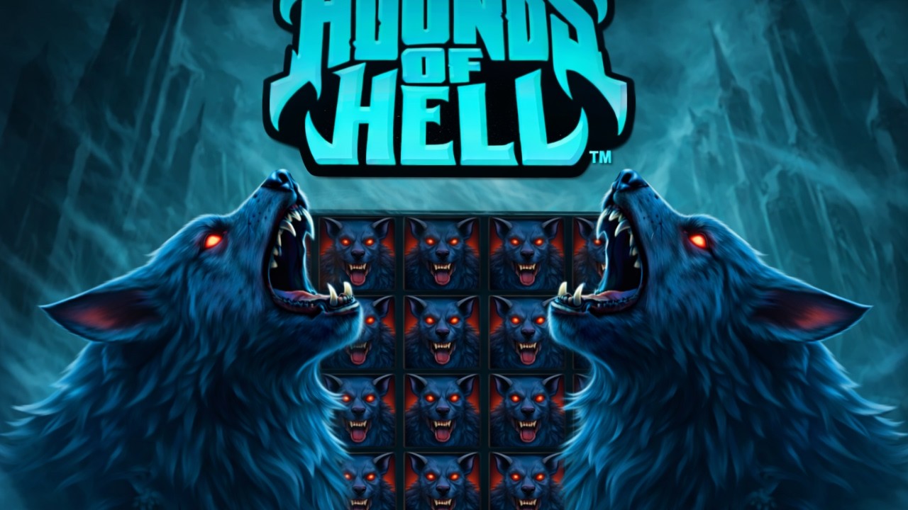 Stake US: HOUNDS BROUGHT US BACK!! + 2000x PRAY FOR SIX!!