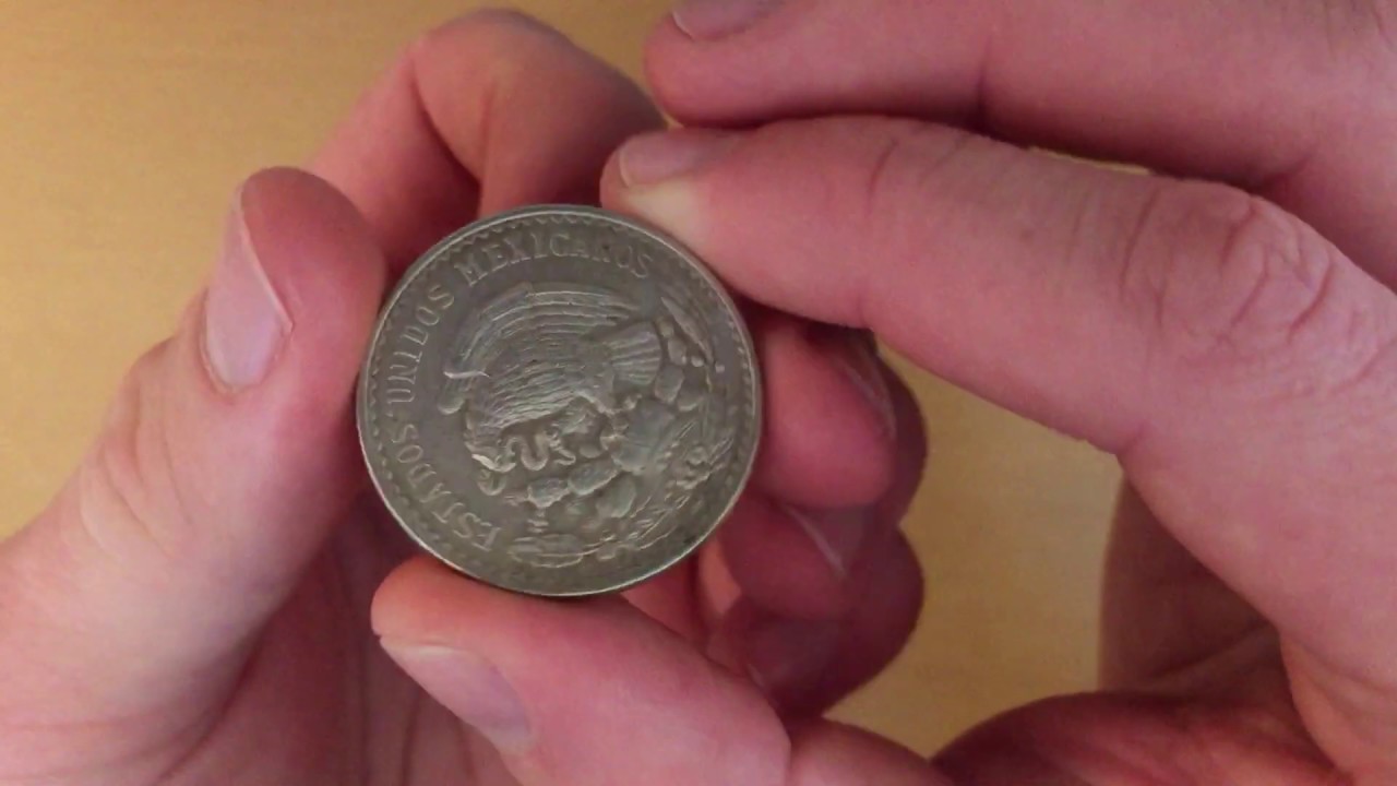 GAW Win from International Stacker