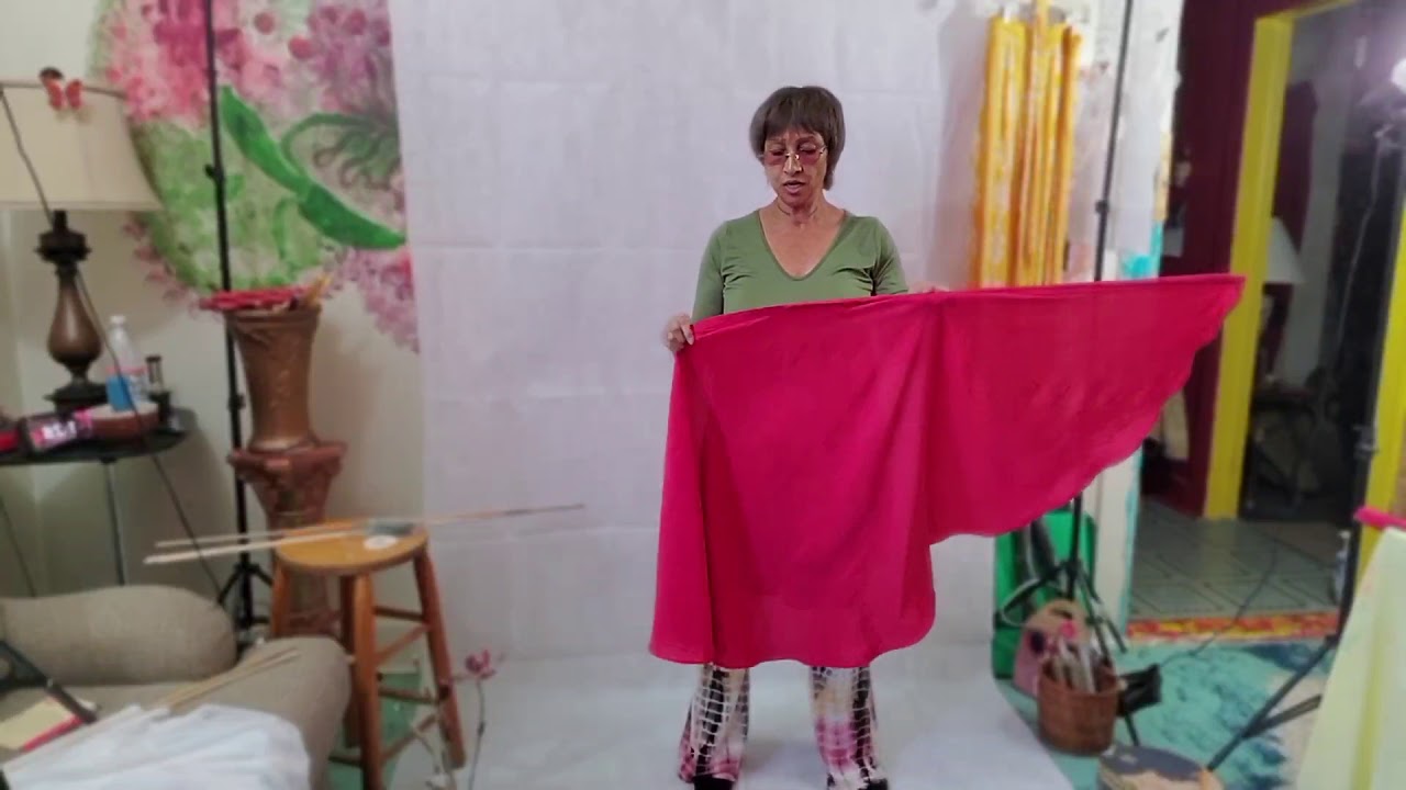 Flags, create your own