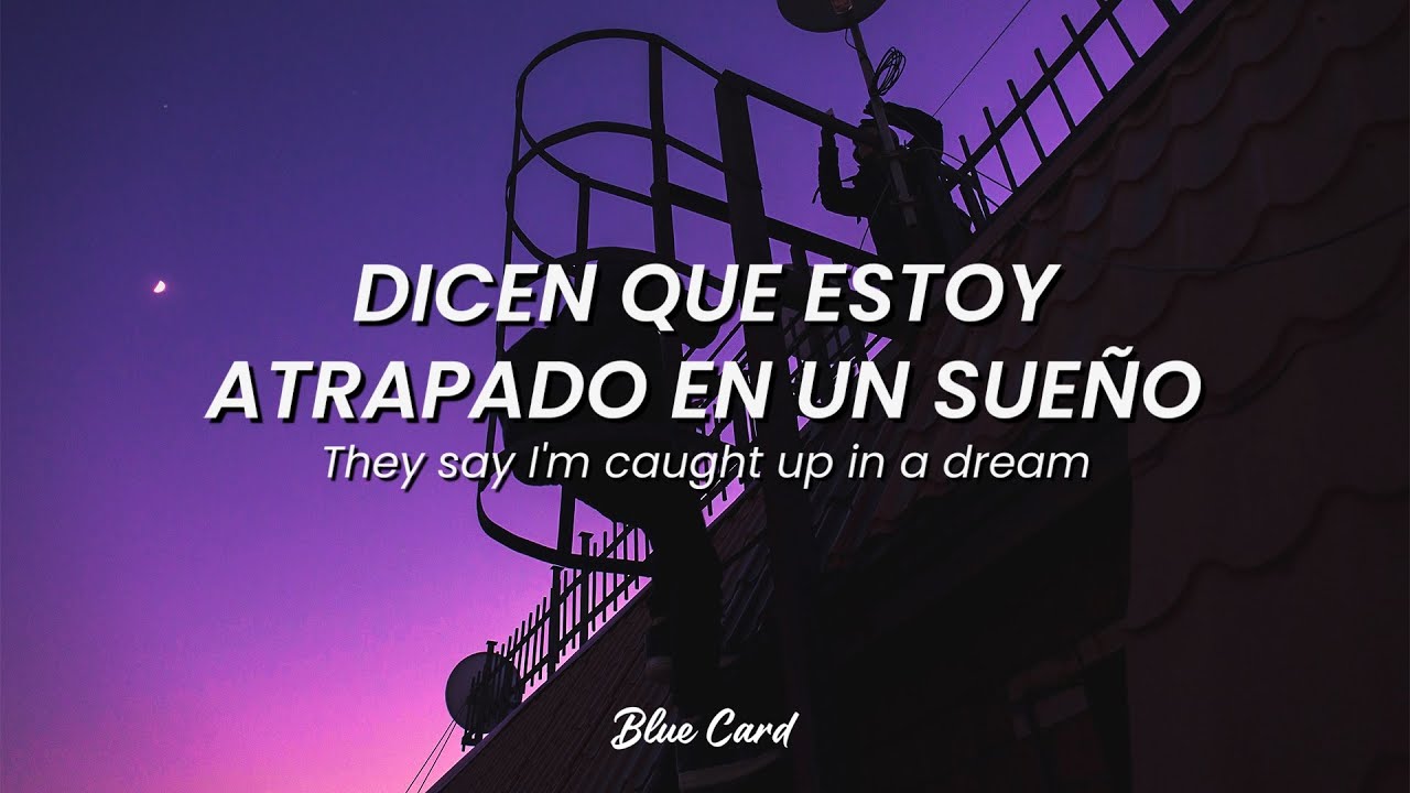 Avicii - Wake me up | Sub Español/Inglés