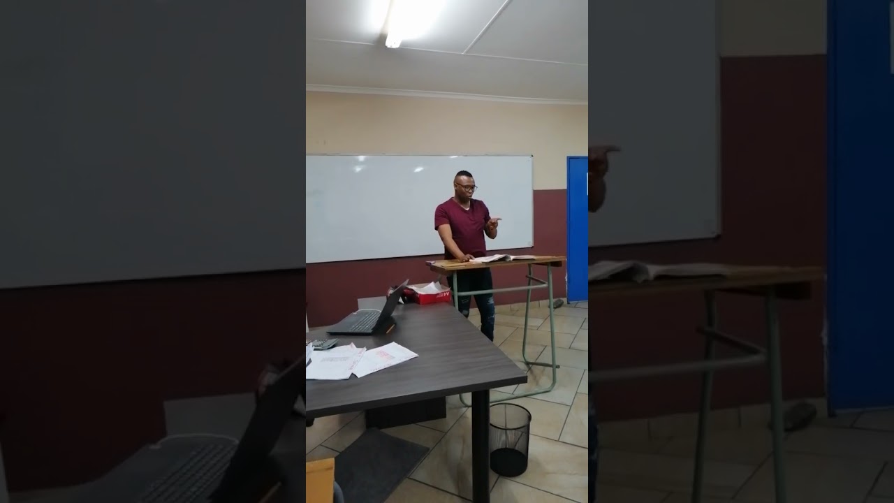 TOP N4 Class