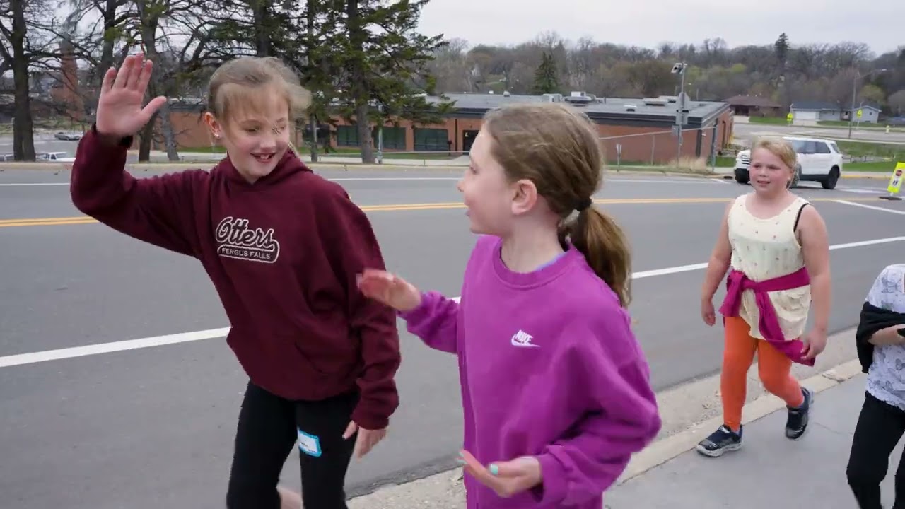 BIO Girls: Building Joy, Faith & Confidence That Lasts