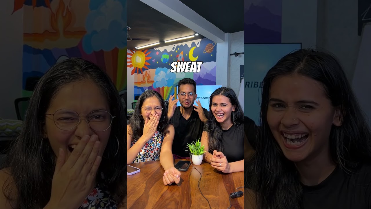 RST game part 2 😂 #wordgames #fungames #rst #challenge #quizshorts #friends #shorts #braintest