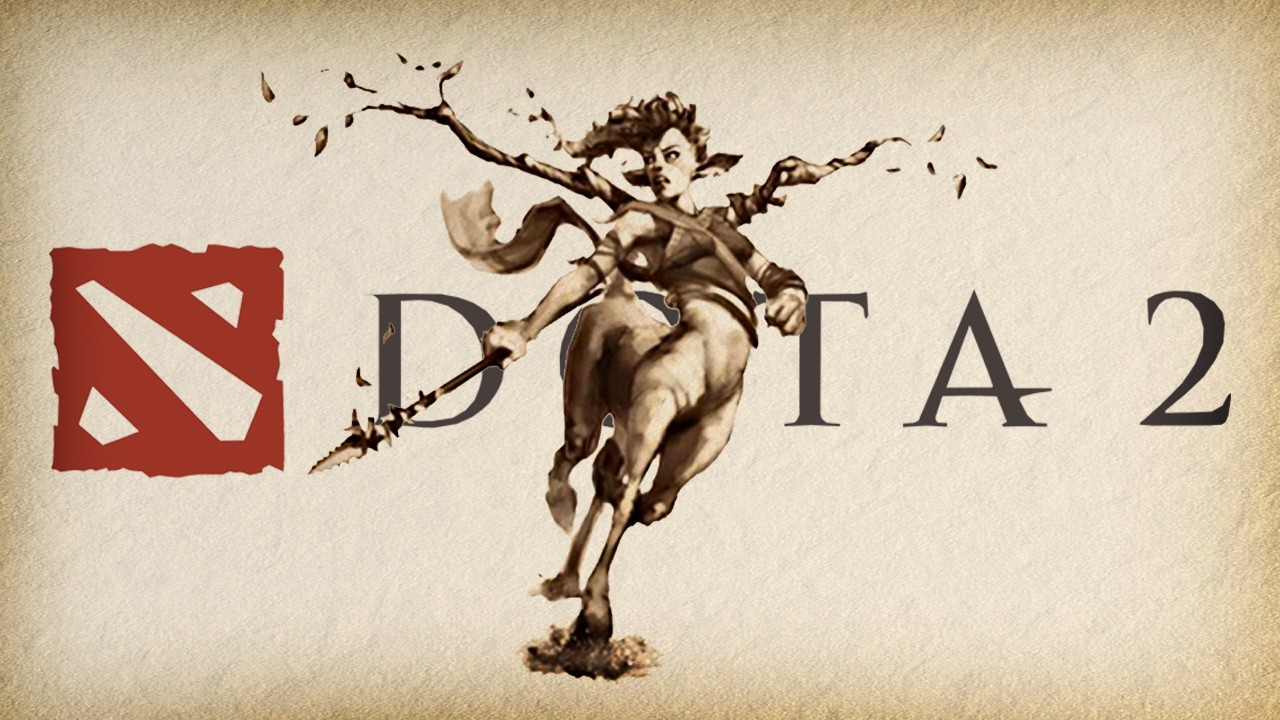 The Dota 2 We Almost Got