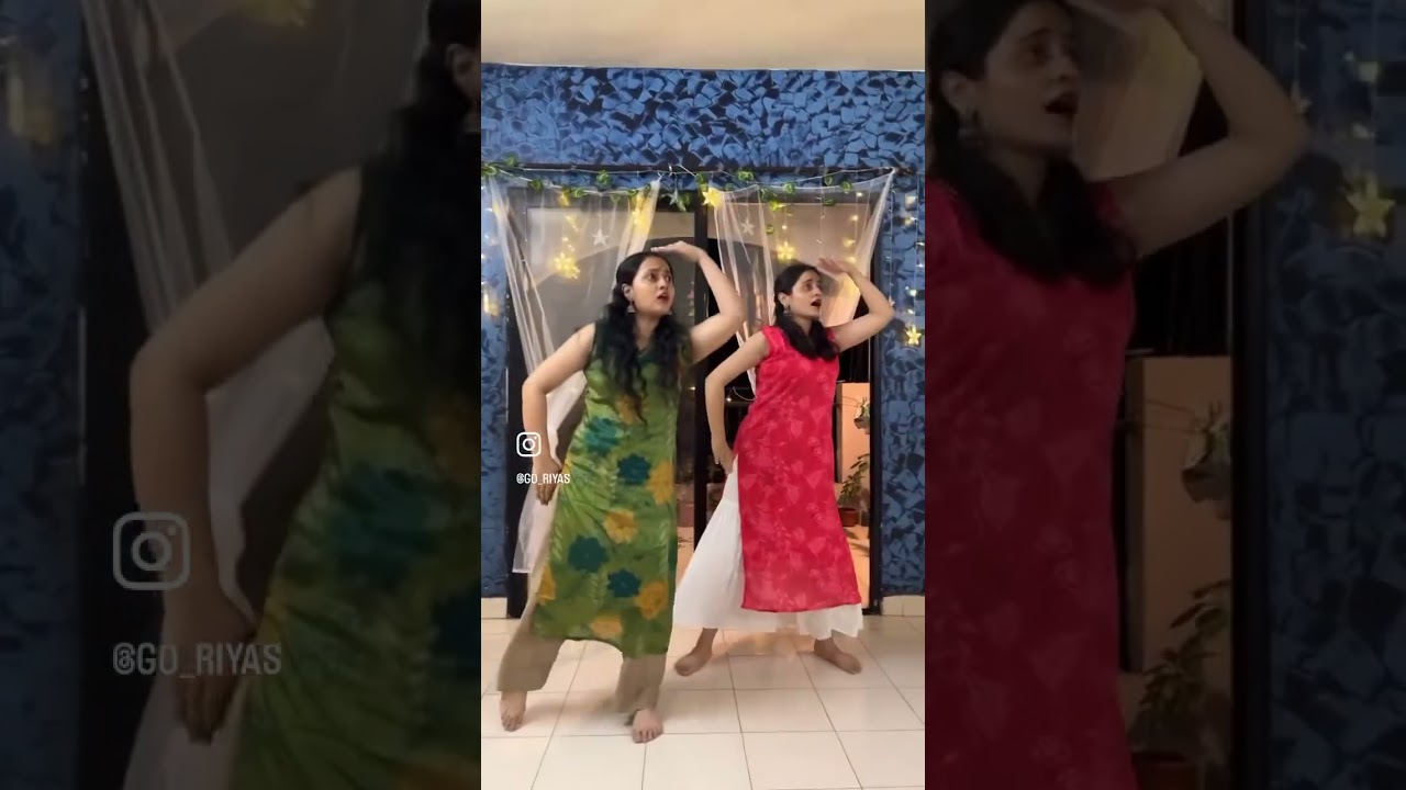 Bridal solo! #wedding #sangeet #dance #engagement #shadiseason #ytshorts