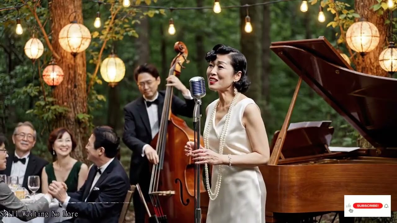 Smooth Blues And Soul For Quiet Nights Filled With Timeless Romance And Warm Guitar
