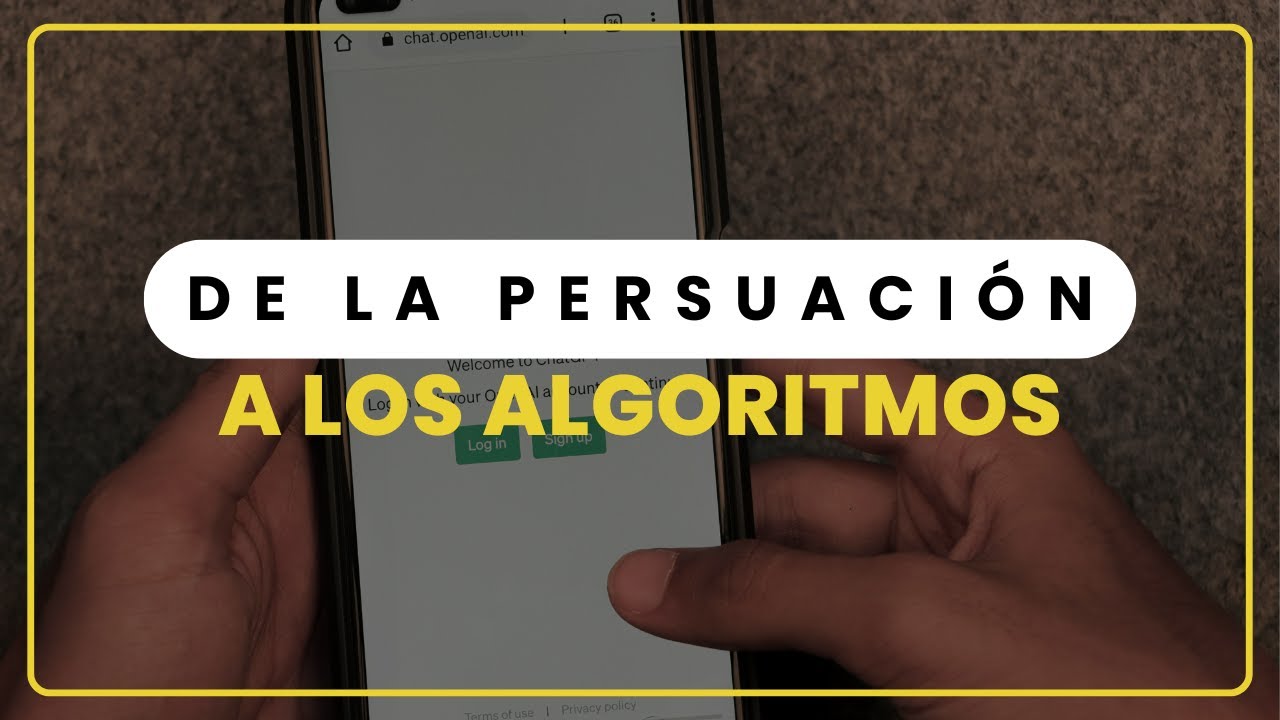 De la Persuasión a los Algoritmos: ¿Cómo la IA está Redefiniendo el Rol del Marketero Técnico?