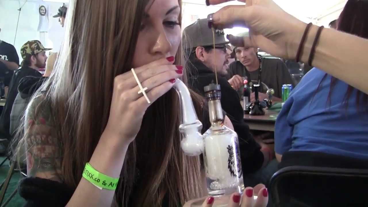 tokin daily: secret cup regionals- denver